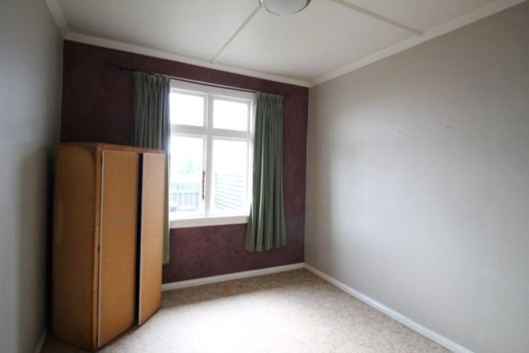 Photo of property in 162 Morton Street, Strathern, Invercargill, 9812