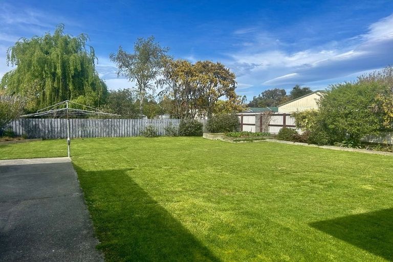 Photo of property in 81 Tudor Street, Motueka, 7120