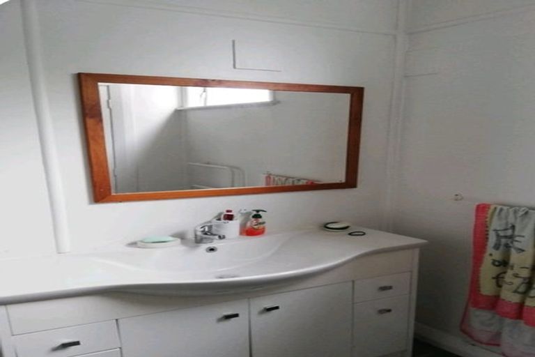 Photo of property in 6 Olive Street, Masterton, 5810