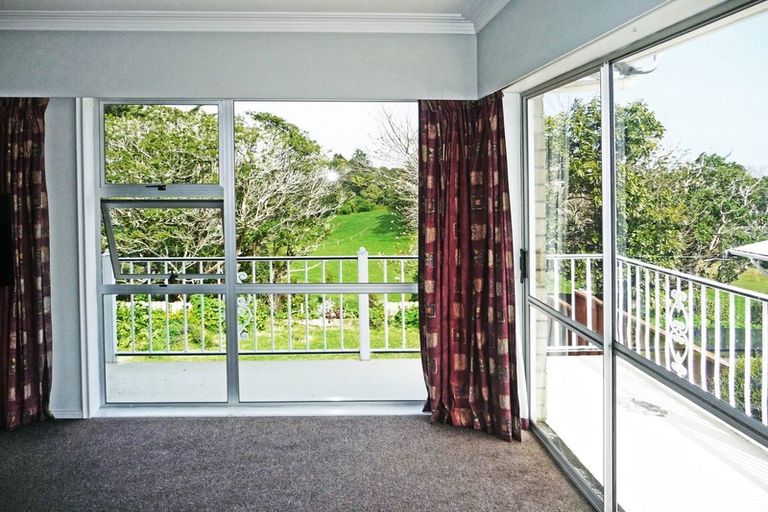 Photo of property in 312 Tukapa Street, Hurdon, New Plymouth, 4310