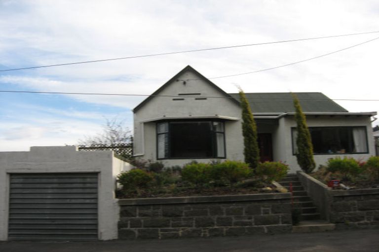 Photo of property in 34 Grey Street, Port Chalmers, 9023