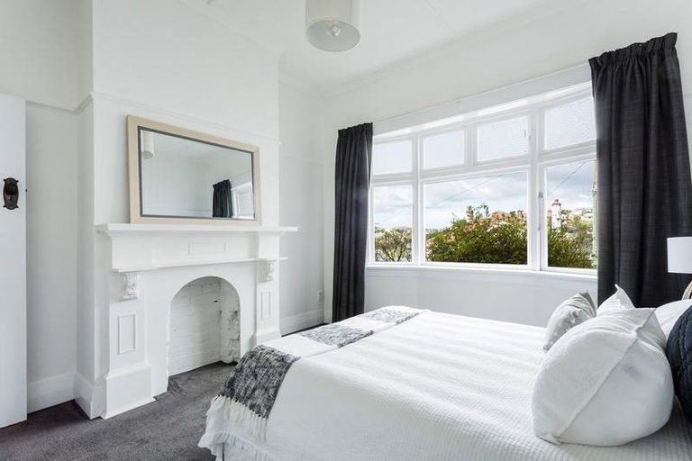 Photo of property in 5 Chapman Street, Wakari, Dunedin, 9010