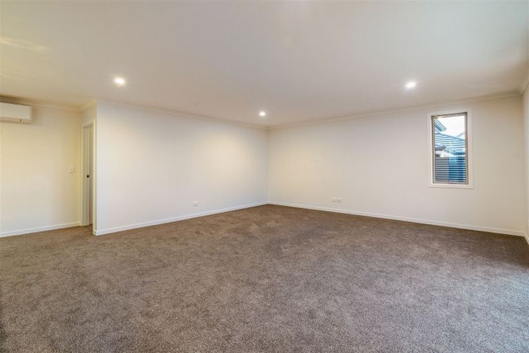 Photo of property in 73 Lothian Crescent, Strathern, Invercargill, 9812