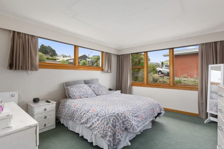 Photo of property in 11 Sutcliffe Street, Saint Clair, Dunedin, 9012