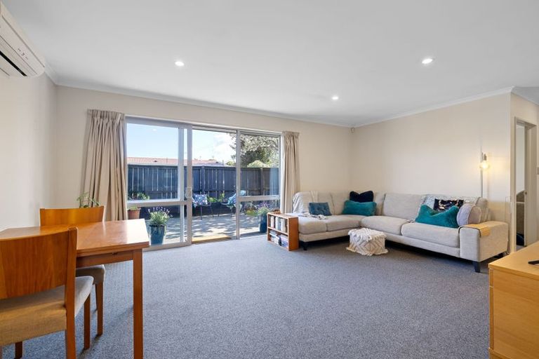 Photo of property in 1/3 Glenfield Crescent, Mairehau, Christchurch, 8052
