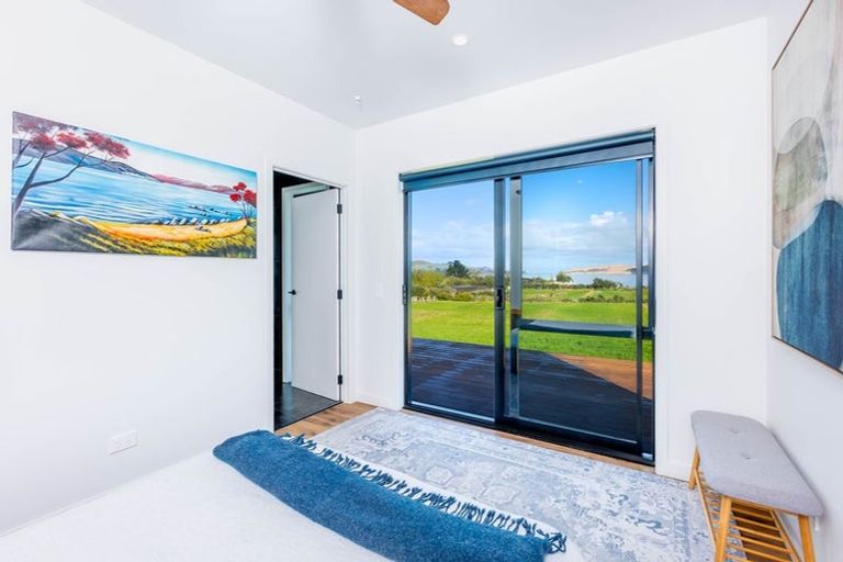 Photo of property in 9 Dune Rise, Opononi, 0473