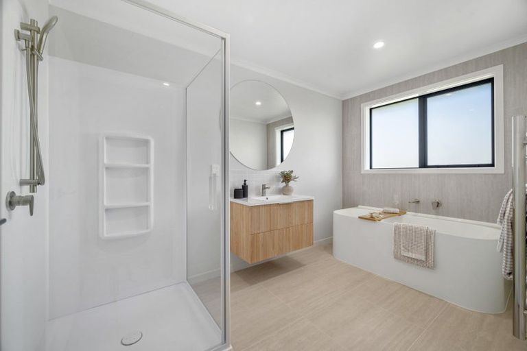 Photo of property in 99 Harakeke Drive, Wharewaka, Taupo, 3330