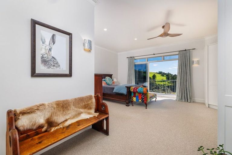 Photo of property in 269a Opito Bay Road, Kerikeri, 0294