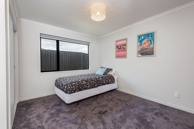 Photo of property in 30 Calluna Crescent, Mosgiel, 9024