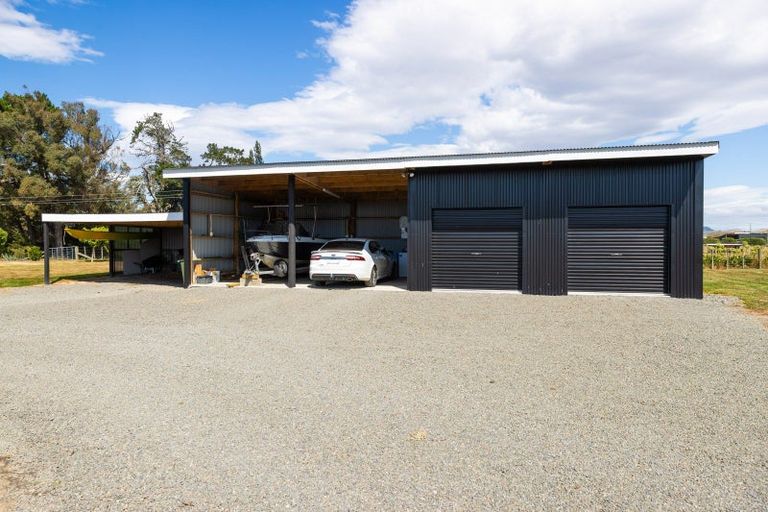 Photo of property in 72 River Road, Otane, Waipawa, 4271
