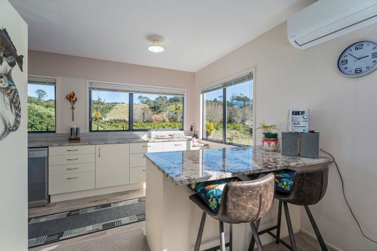 Photo of property in 30 Captain Cook Road, Cooks Beach, Whitianga, 3591