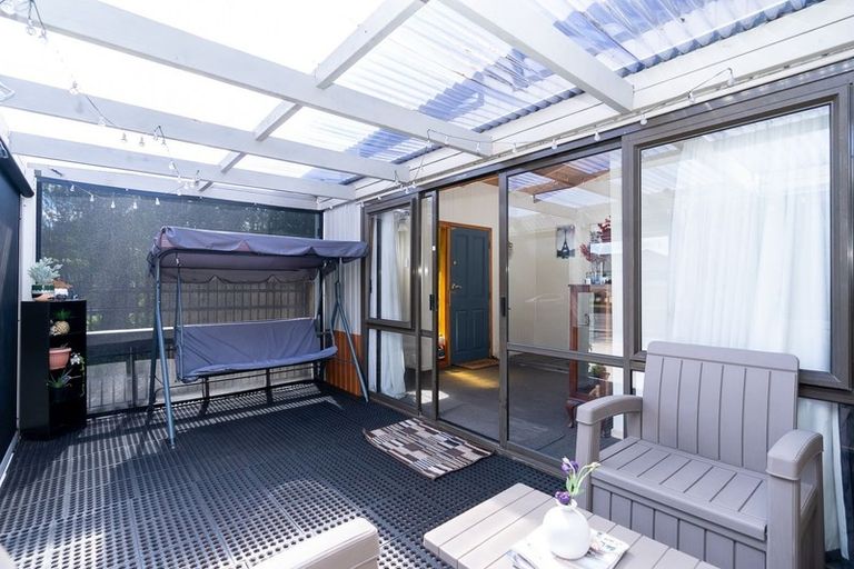 Photo of property in 21 Saxbys Road, Glenview, Hamilton, 3206