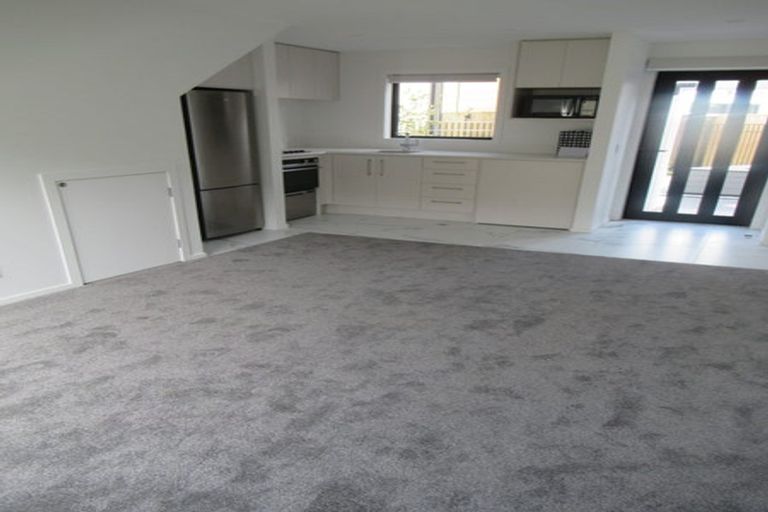 Photo of property in 3/4 Collingwood Street, Waterloo, Lower Hutt, 5011