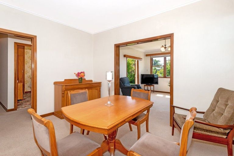 Photo of property in 43 Wildish Street, Outer Kaiti, Gisborne, 4010