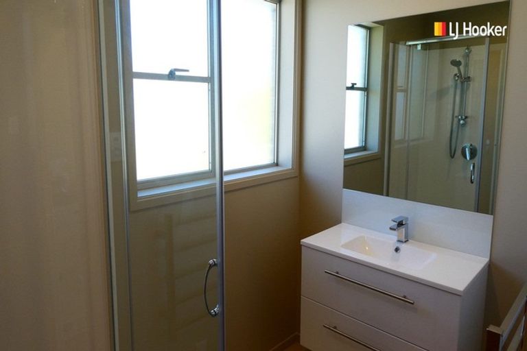 Photo of property in 163a Taieri Road, Kaikorai, Dunedin, 9010