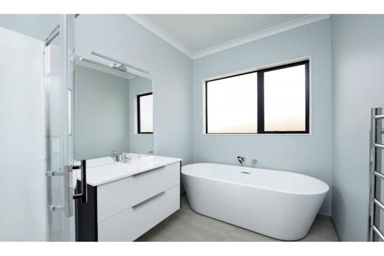 Photo of property in 14 Julius Place, Richmond, 7020