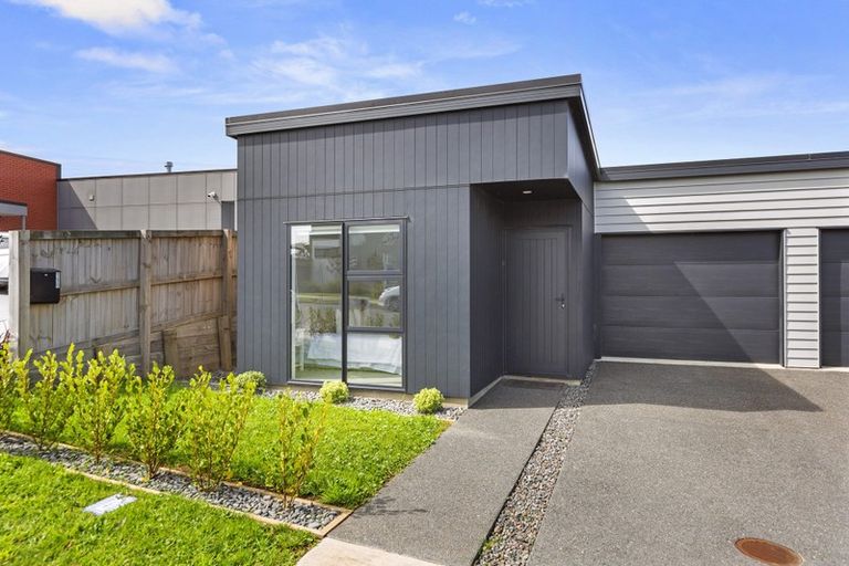Photo of property in 150 Te Manatu Drive, Huntington, Hamilton, 3210