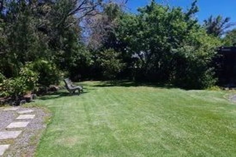 Photo of property in 50 Beresford Street, Bayswater, Auckland, 0622