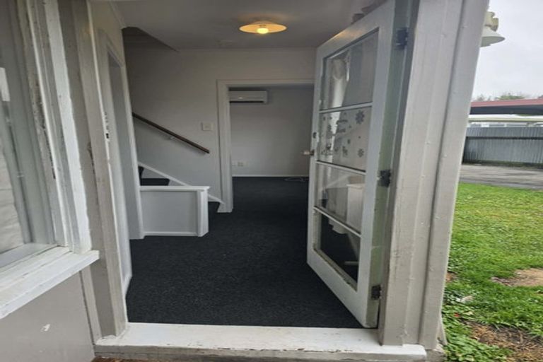 Photo of property in 1001 Manuka Street, Mahora, Hastings, 4120
