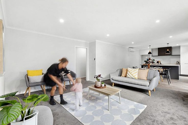 Photo of property in 24a Oliver Street, Kihikihi, Te Awamutu, 3800