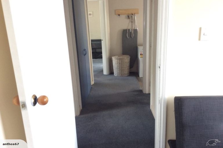 Photo of property in 4/40 Cambridge Street, Hampstead, Ashburton, 7700