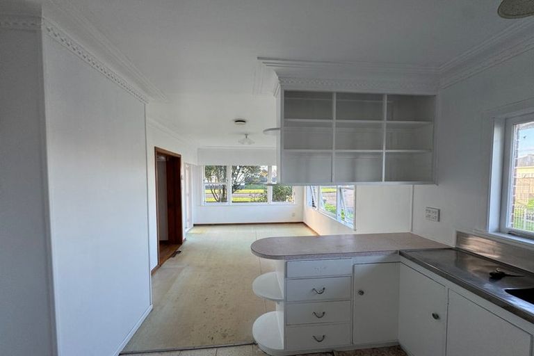 Photo of property in 20 Don Street, Papakura, 2110