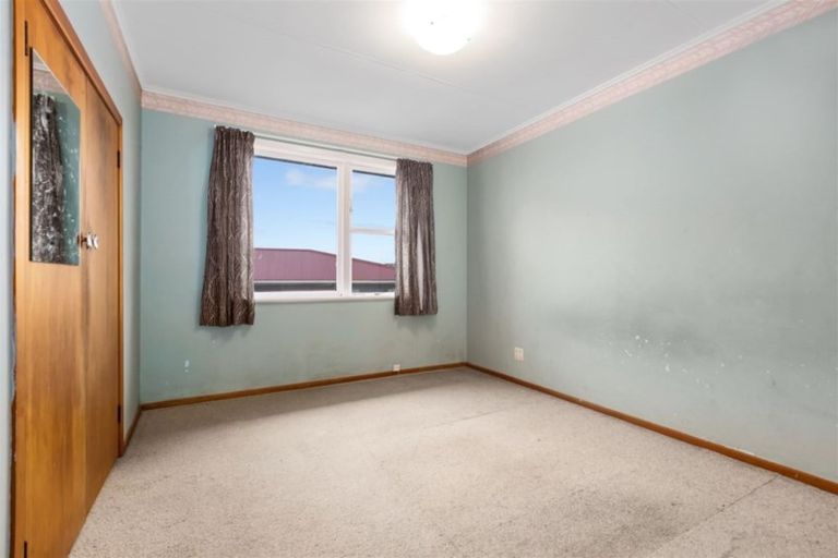 Photo of property in 57 Arahura Crescent, Waitangirua, Porirua, 5024