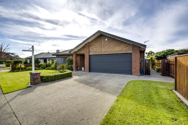 Photo of property in 165 Auckland Road, Greenmeadows, Napier, 4112