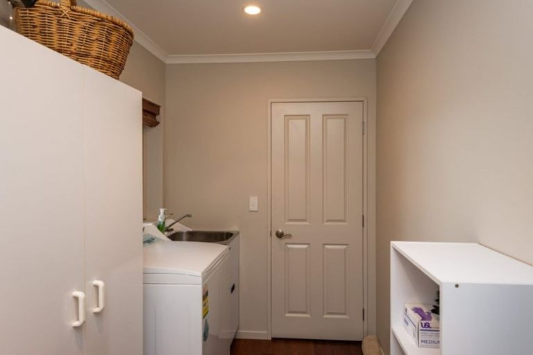 Photo of property in 51 Putake Drive, Parklands, Christchurch, 8083