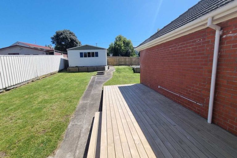 Photo of property in 130 Main Road, Titahi Bay, Porirua, 5022