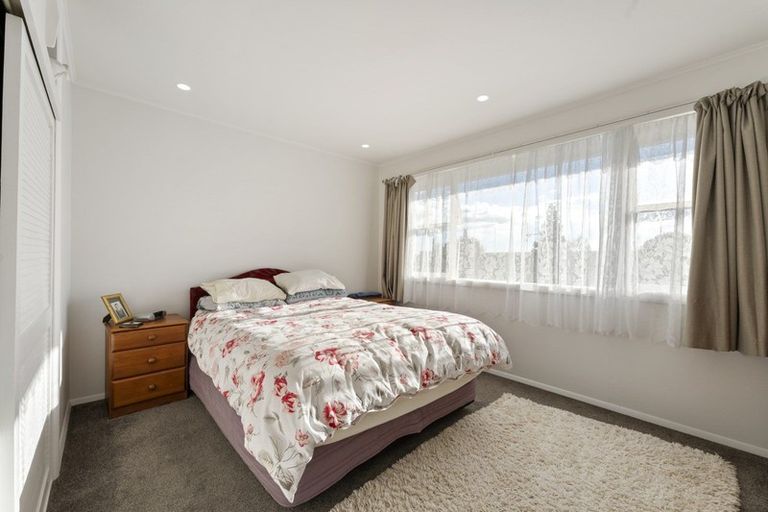 Photo of property in 94 Russell Road, Huntly, 3700
