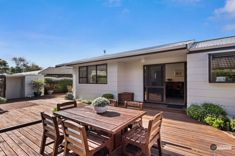 Photo of property in 35a Mahoe Street, Hutt Central, Lower Hutt, 5010