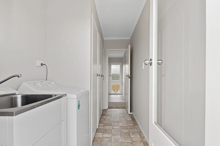 Photo of property in 20a Gabriels Gully Road, Waiotahe, Opotiki, 3198