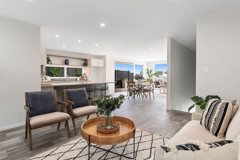 Photo of property in 34 Anne Road, Bellevue, Tauranga, 3110