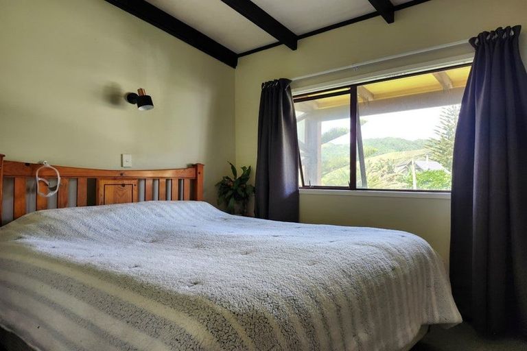 Photo of property in 31 Westside Road, Port Waikato, Tuakau, 2695