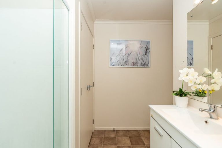 Photo of property in 204b Killarney Road, Frankton, Hamilton, 3204