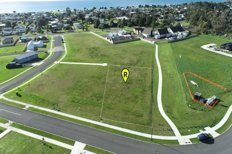 Photo of property in 105 Kopani Road, Matarangi, 3592