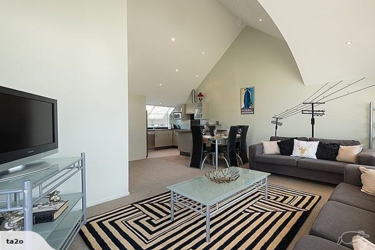 Photo of property in 9 Bernard Street, Tauranga South, Tauranga, 3112