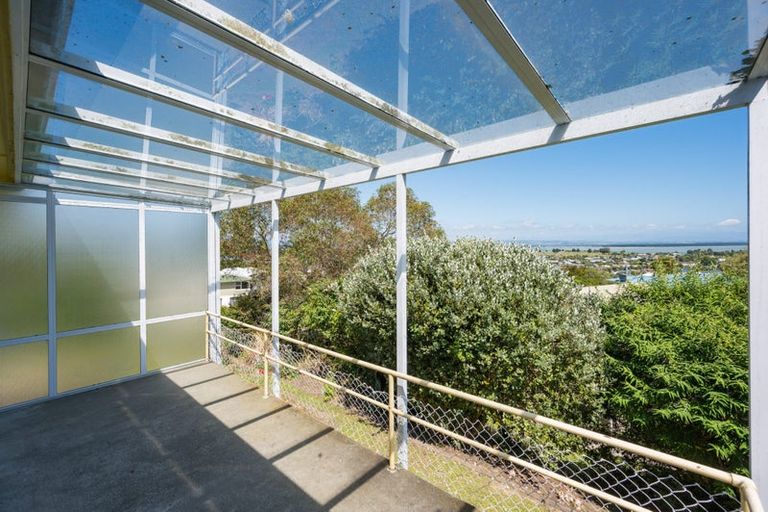 Photo of property in 39 Tosswill Road, Tahunanui, Nelson, 7011