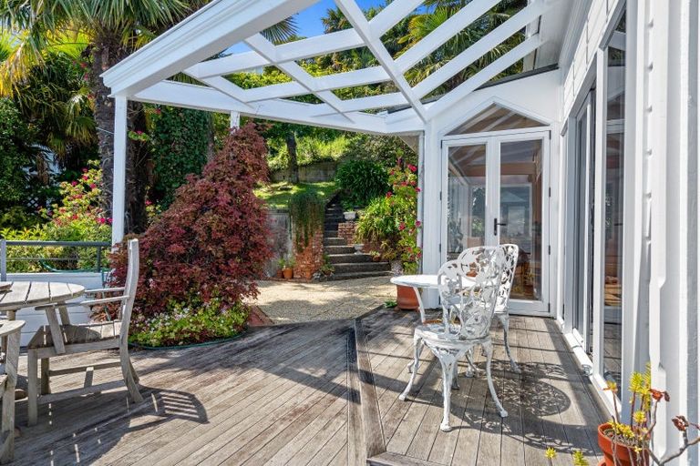 Photo of property in 11 Fifeshire Crescent, Stepneyville, Nelson, 7010