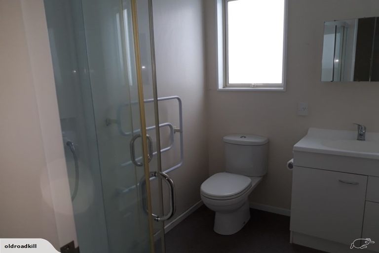 Photo of property in 7a Birch Street, Johnsonville, Wellington, 6037