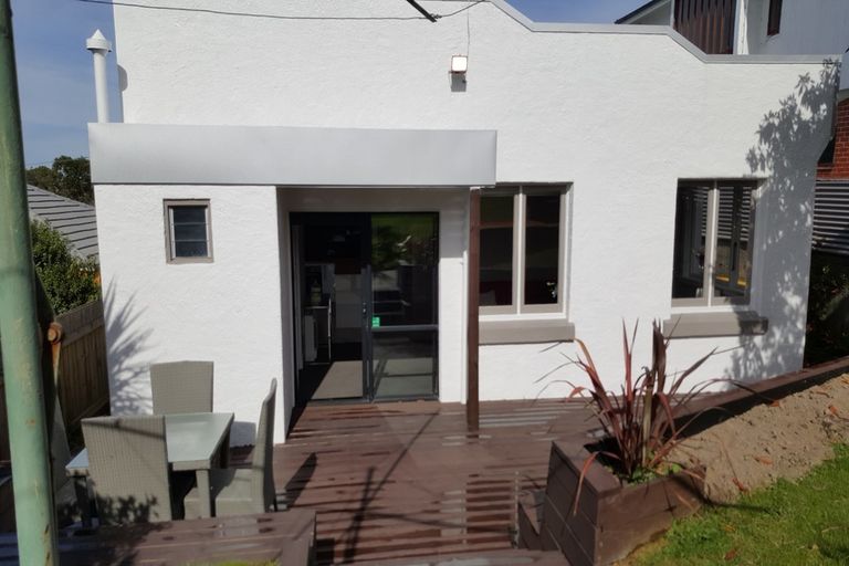 Photo of property in 68 Hawthorn Avenue, Mornington, Dunedin, 9011