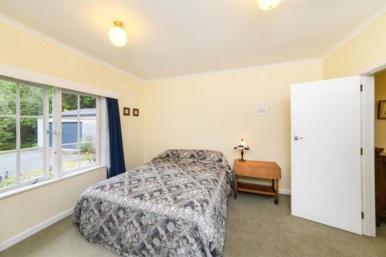 Photo of property in 535 Wellington Road, Marton, 4710