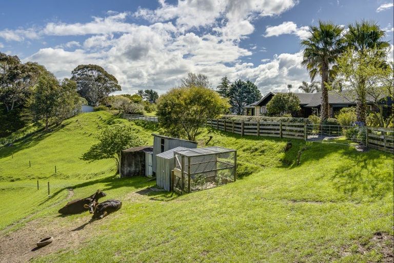 Photo of property in 201 Endsleigh Road, Havelock North, Hastings, 4172