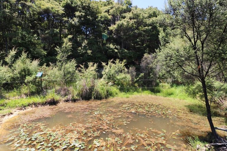 Photo of property in 1798 Diggers Valley Road, Kaitaia, 0481