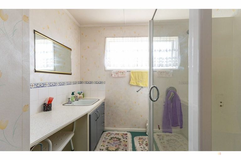 Photo of property in 1/178 North Street, West End, Timaru, 7910