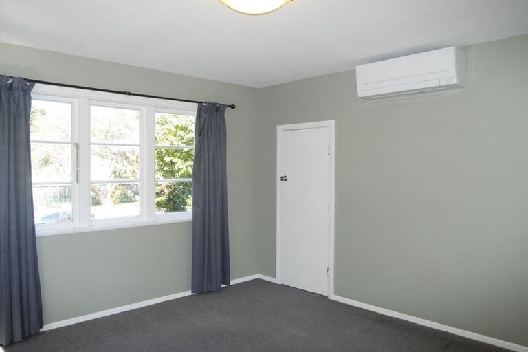 Photo of property in 5 Kaimanawa Street, Paraparaumu, 5032