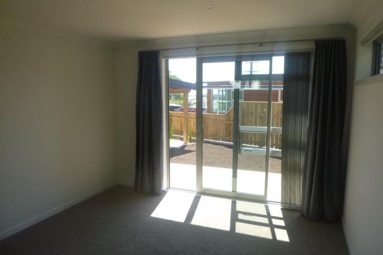 Photo of property in 39a Ruapehu Street, Paraparaumu, 5032