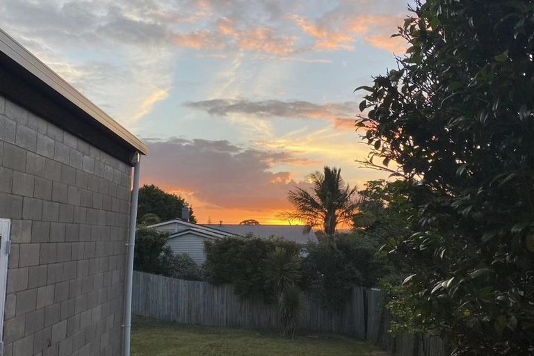 Photo of property in 9 Purchas Road, Hauraki, Auckland, 0622