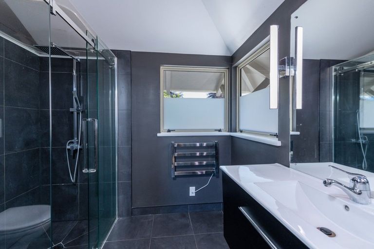 Photo of property in 298 Seaton Valley Road, Upper Moutere, 7173